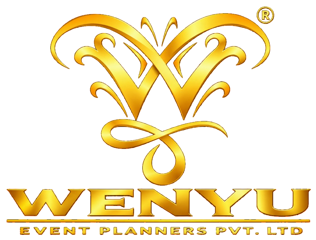 Wenyu